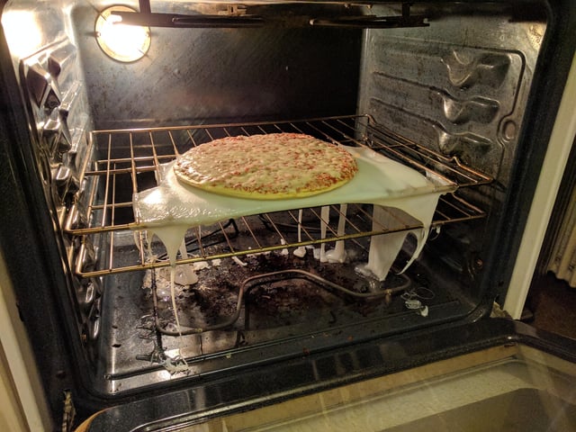 Can You Put a Wooden Cutting Board in the Oven