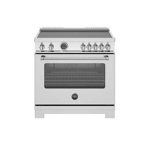 36 Drop in Convection Oven Only No Cooktop