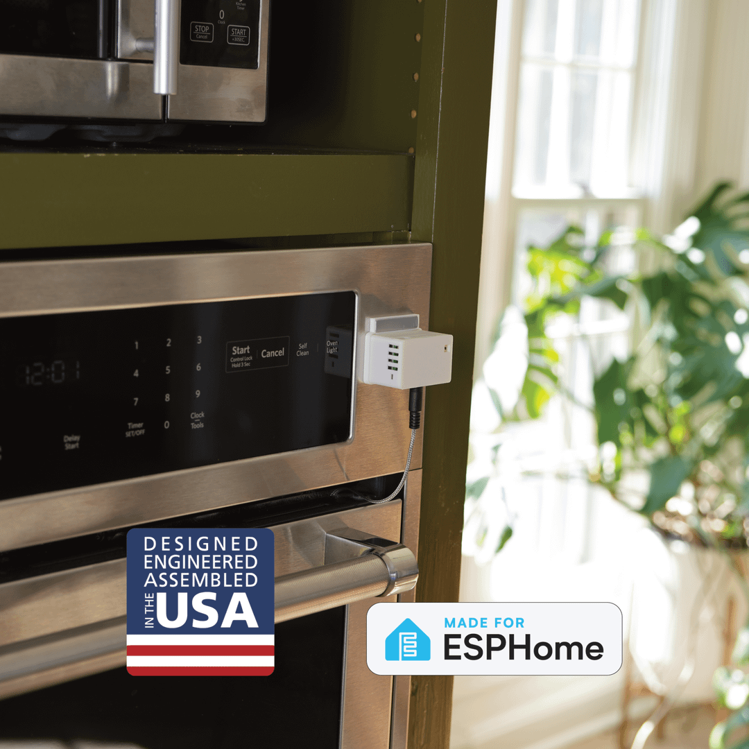 Apollo 1 2 Time Oven Not Heating