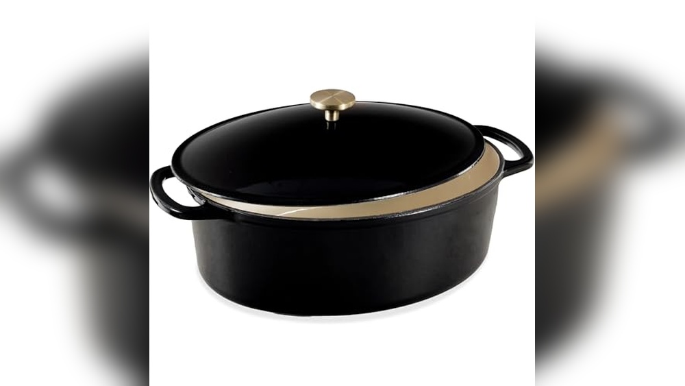 Best Cut of Meat for Pot Roast in Dutch Oven