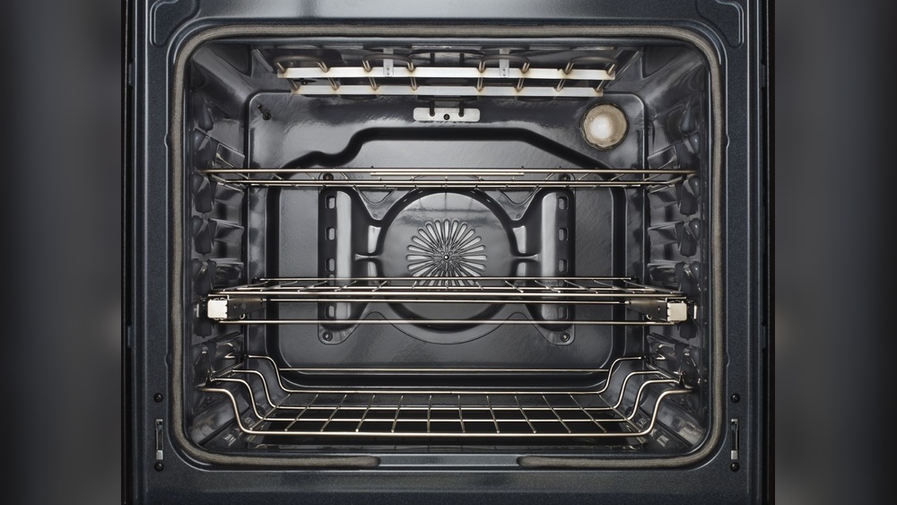 Bottom Element on Oven Not Working